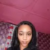 Hope Endurance - @hope.endurance - TikTok