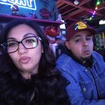 Hope Lechuga-Duran - Facebook