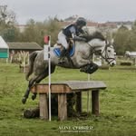 Tiphaine & Hope - @hope_d_uranie - Instagram