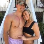 alexis hope dutton - @alexishdutton - Instagram