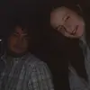 angelwidener221 - @angelhopedutton - TikTok