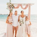 Ashleigh Hope-Dutton - @ashleighhopedutton - Instagram