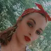Emily Hope Dutton - @emilyhopedutton - TikTok