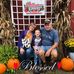 Hope Dutton - Facebook