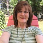 Hope Dutton - @hopedutton - Instagram