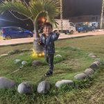 hope_Dutton - @veri_e_ivanjassir - Instagram