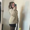 Hope Dutton - @hopedutton__ - TikTok