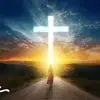 Hope Dutton - @hope.dutton - TikTok