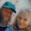 Hope - @hopedutton3 - TikTok