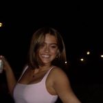 hope - @hopeduttonn - Instagram