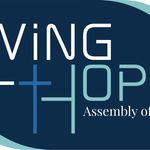 Living Hope Assembly of God - @livinghopedutton - Instagram