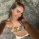 melissa hope dutton - @liss.dutton - Instagram