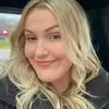 hope 🦋 - @hope_bidelman - TikTok