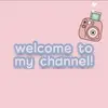 𝐇𝐎𝐏𝐄 𝐃𝐎𝐋𝐌𝐀𝐍 - @hopedolman - TikTok