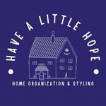 Hope Edelman - @have_alittlehope - Instagram