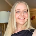 Hope Edelman - @hoperodge - Instagram