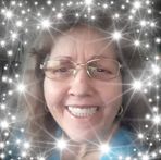 Hope Edelman - Facebook