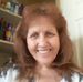 Hope Edelman - Facebook