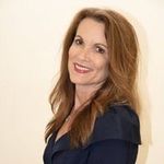 Hope Edelman - @hope_edelman - Instagram