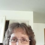 Hope Edelman - Facebook