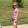 Hope - @hopefeldman05 - TikTok