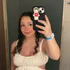 Hope - @hopefeldman7 - TikTok