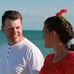 Victor-Hope Edelman - Facebook