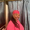 Hope Edmonds332 - @hopeedmonds332 - TikTok