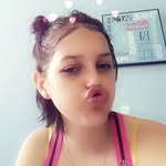 hope edmonds - @light.skin.baby.2210 - Instagram