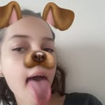 Hope Edmonds - @itz_yo_gurl_hope_221 - Instagram