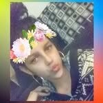 hope edmonds - @queenhope1201 - Instagram