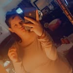 hope edmonds - @baddie_hope_444 - Instagram