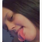 Hope Edmonds - @baddiehope0000 - Instagram