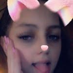 hope Edmonds - @queen_hope_12012 - Instagram