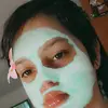 Hope Edmonds - @prettygirlhope00 - TikTok