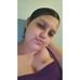 Hope Edmonds - Facebook