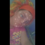 Hope edmonds - @yo.plughope409 - Instagram