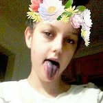 hope edmonds - @hope_edmonds_12 - Instagram