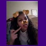 hope edmonds - @queen_hope_12101 - Instagram