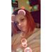 Hope Edmonds - Facebook