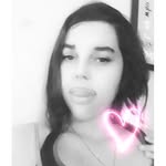hope Edmonds - @to.pretty.to.fight - Instagram