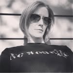Hope Edmonds - @hope413 - Instagram