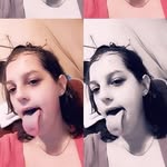 Hope Edmonds - @itz_yo_gurl_hope_4 - Instagram