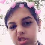 Hope Edmonds - @hopeedmonds70 - Instagram