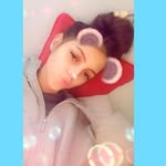 hope Edmonds - @queen_hope_12100 - Instagram