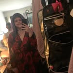 Hope Edmonds - @to_prettytofight - Instagram