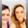 Hope Edmonds - @hopeedmonds2 - TikTok