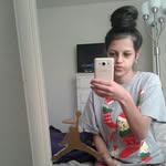 hope Edmonds - @queen_hope_1213 - Instagram