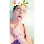 Hope edmonds - @yoplug.hope - Instagram