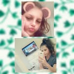 hope edmonds - @queen_hope_15 - Instagram